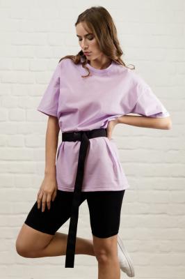 Женский костюм с бриджами Hot Story Double