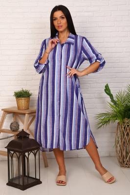 Халат Женский 46013