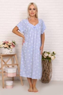 Женская ночная сорочка 22501