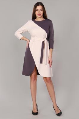 Платье женское 39515