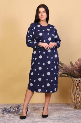 Платье женское 31548