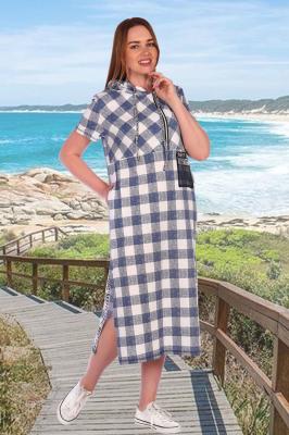 Платье женское 1456