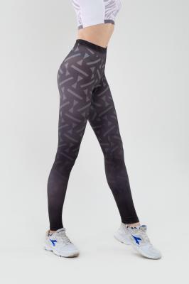 Женские леггинсы Онли