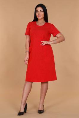 Платье женское 13516