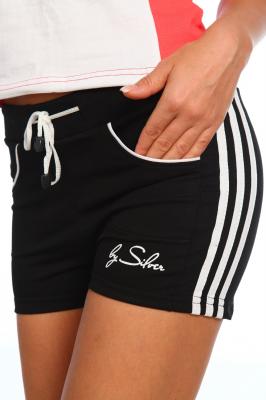 Шорты женские 511
