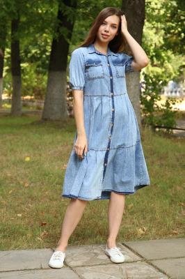 Платье женское 38013