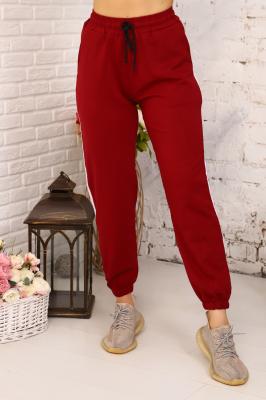 Женские брюки 26541