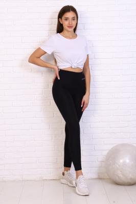 Женские леггинсы Л003