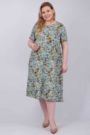 Платье женское Прованс