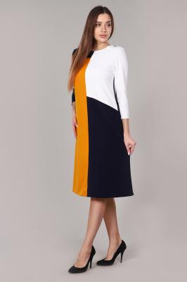 Платье женское 39523