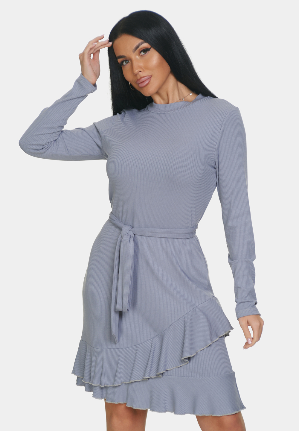 Платье женское Николь