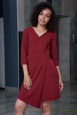 Платье женское 13484