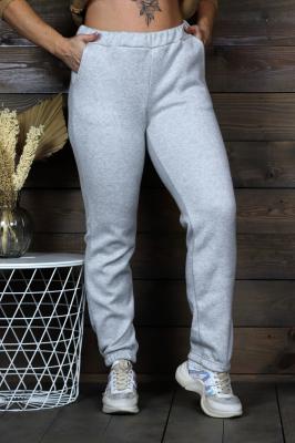 Женские брюки 4480