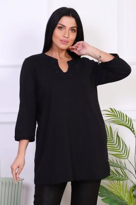 Женская туника 37036