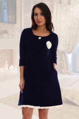 Халат Женский Бенни