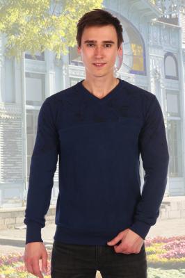 Мужской джемпер 1832