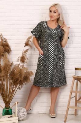 Платье женское Ждана