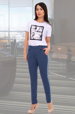 Женские брюки Ахра