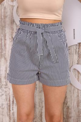 Шорты женские 26577