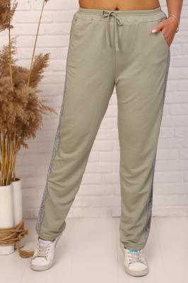 Женские брюки 26578