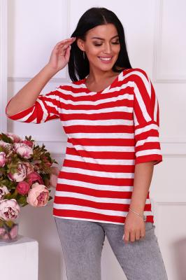 Женская туника 35173