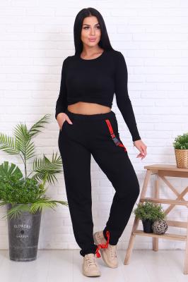 Женские брюки 12330