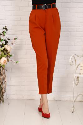 Женские брюки 22153