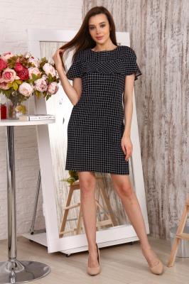 Платье женское 10389