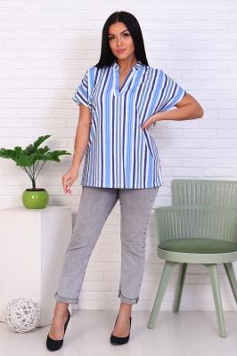 Женская туника 51617