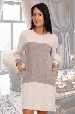 Женская туника 2787