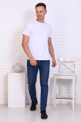 Мужская футболка 32038