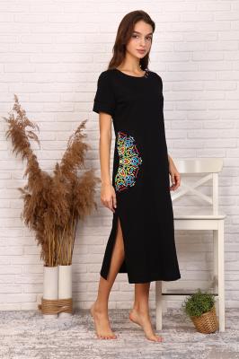 Женская туника 6225