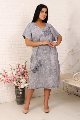 Платье женское 22170