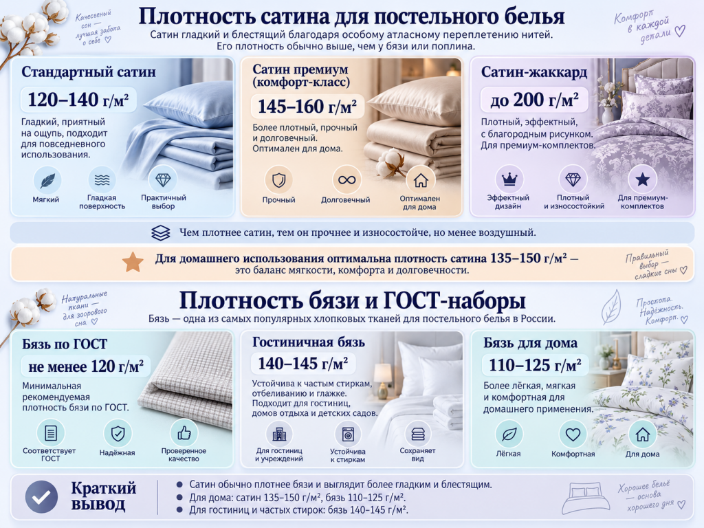 4e19f4c8-7c08-4970-9f2b-f183dc5cd233.png