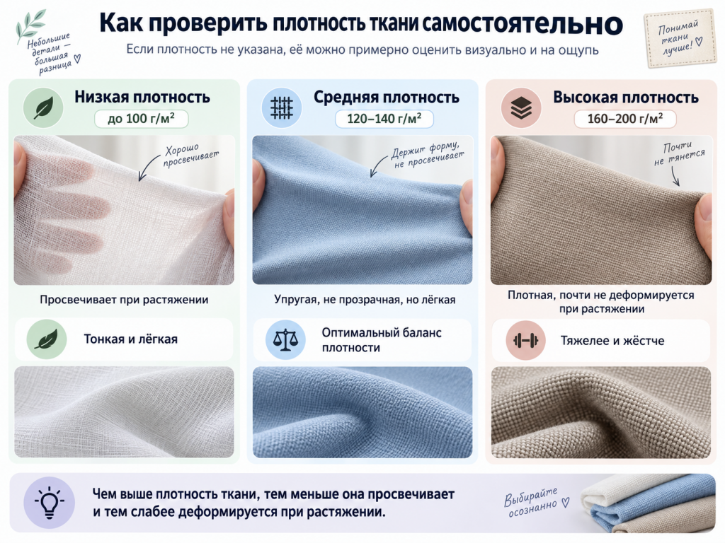 dd65f7ed-5cb4-4ed4-8f29-14f637bd2c16.png