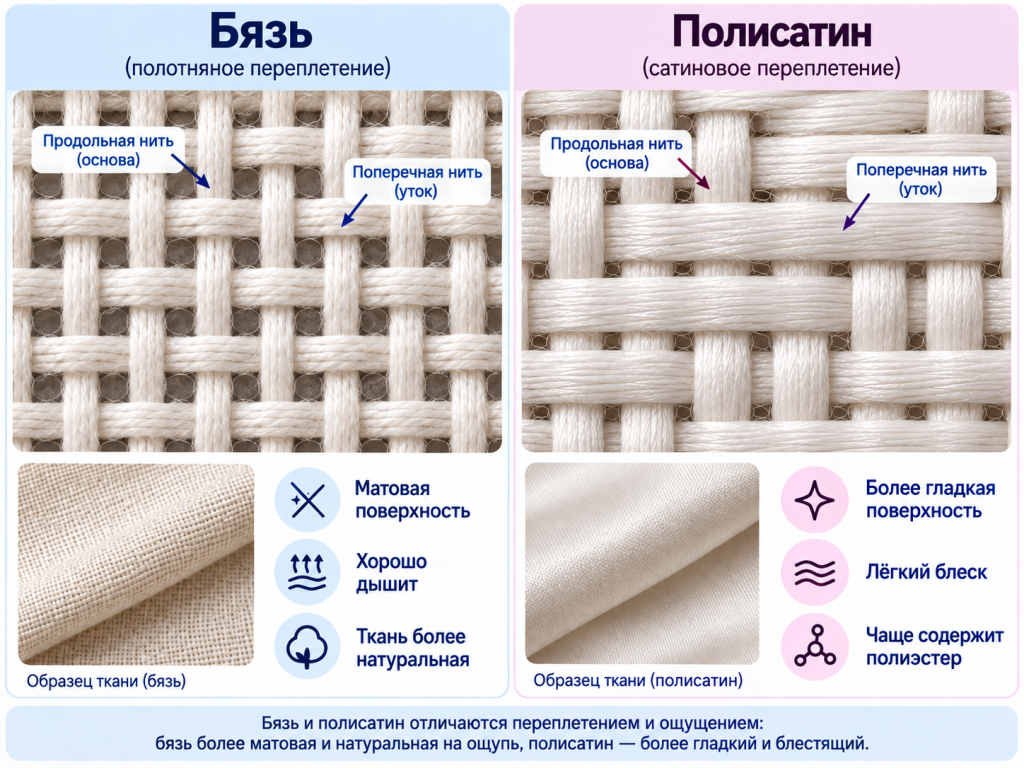 2db76f72-2f57-494d-b884-386cc6183b0f.png