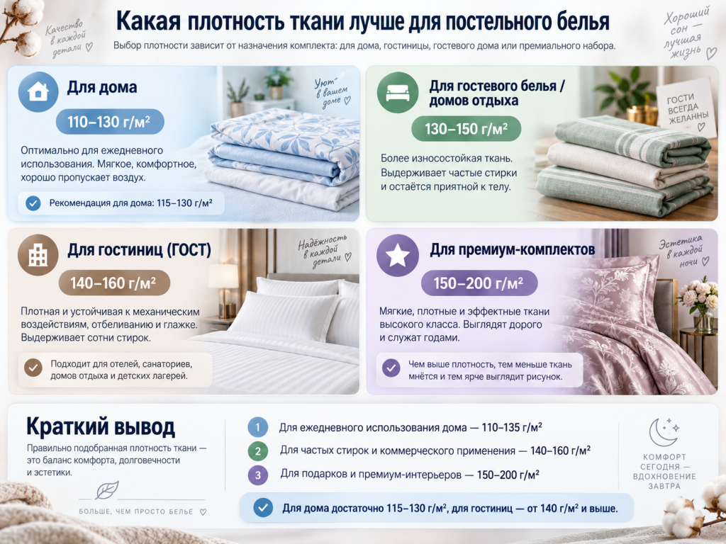 bb57e1bc-4736-41bb-bb8e-cf1715742a4d.png