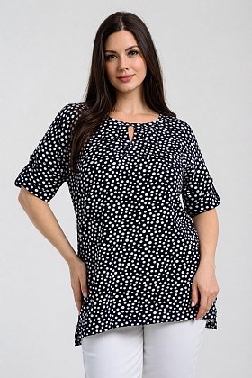 Туника Эмилия