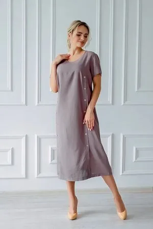 Платье женское Инга