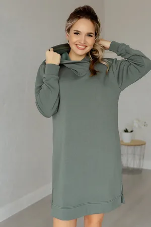 Платье женское Дана