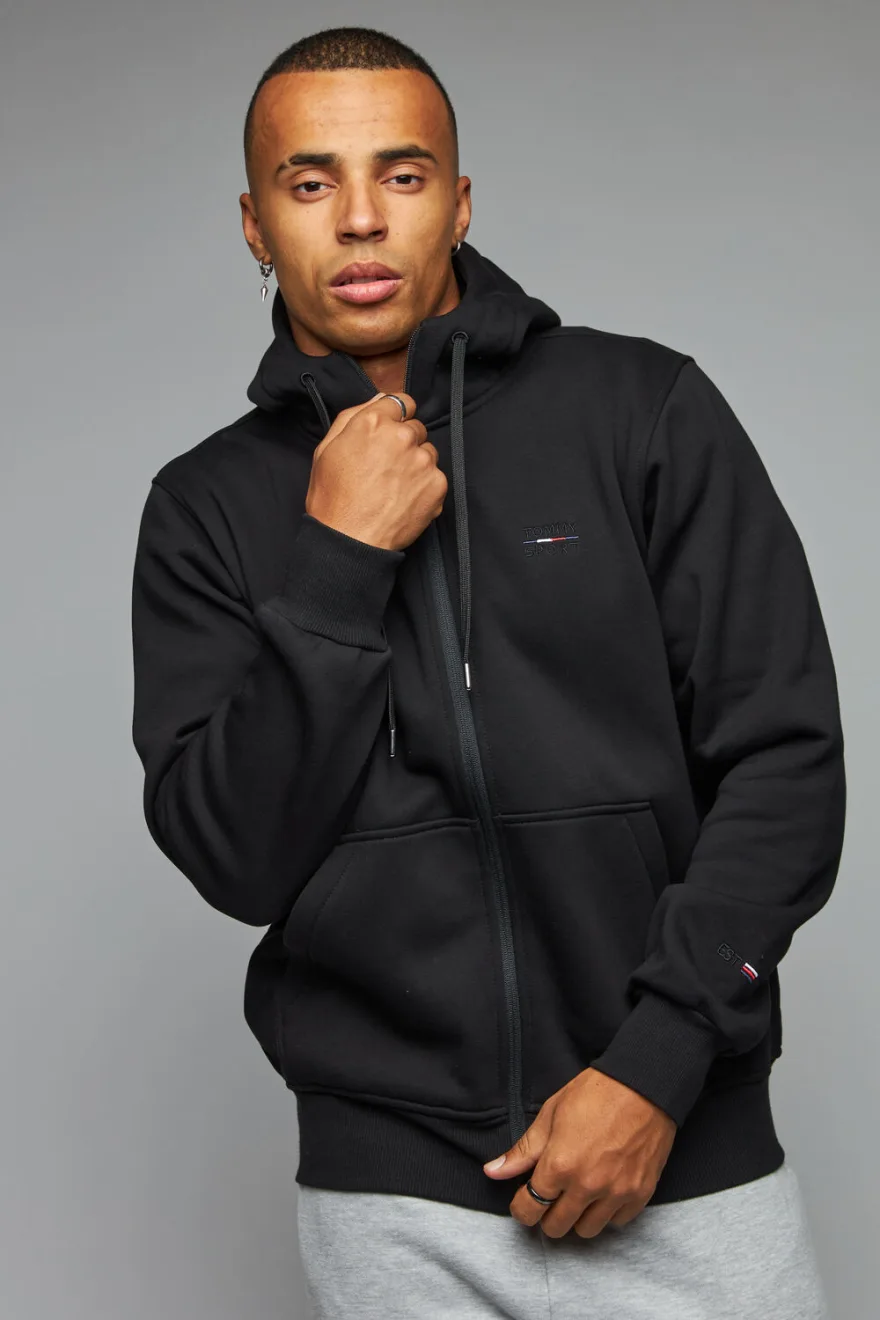 Мужская толстовка 63165