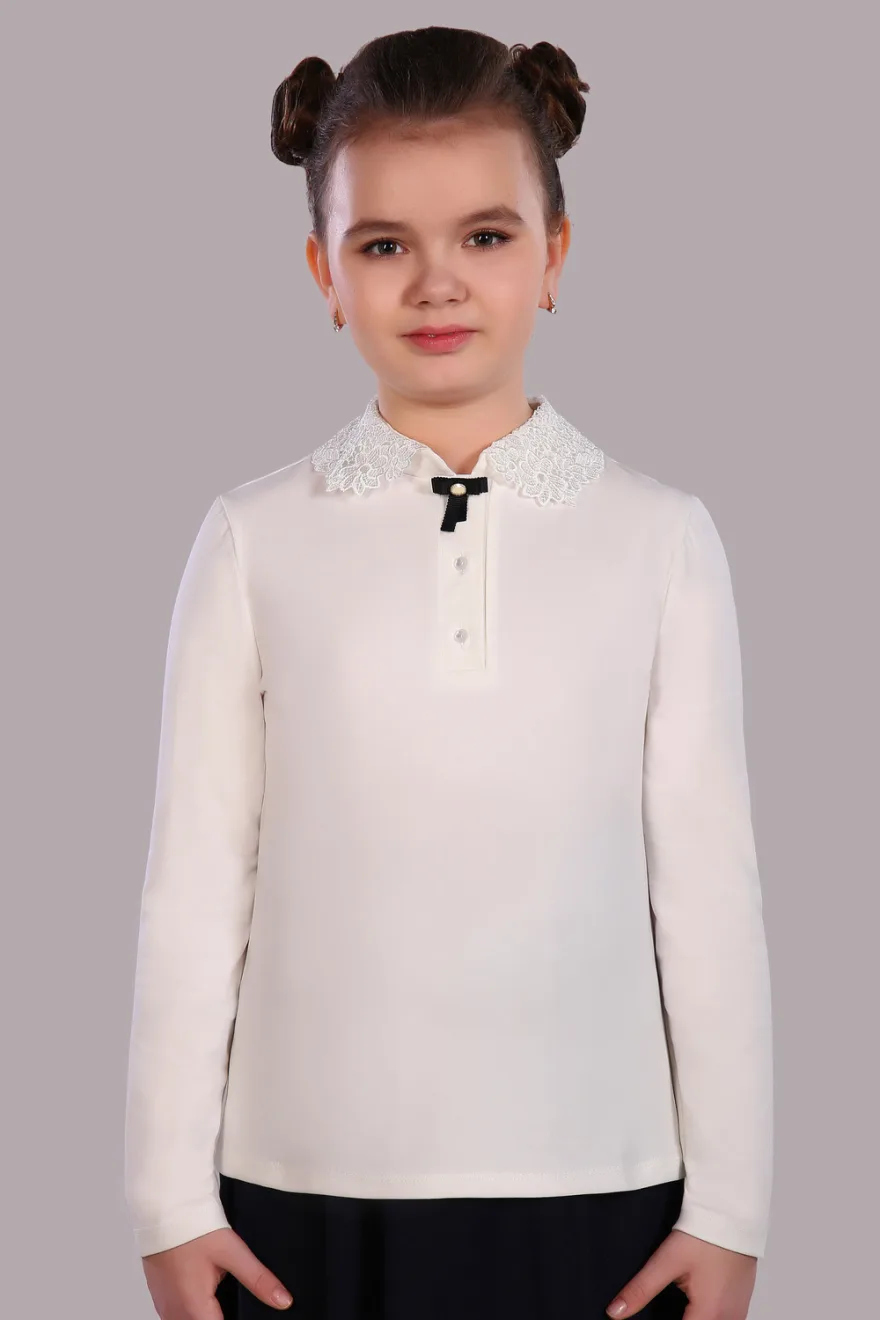 Блузка для девочки Рианна Арт. 13180