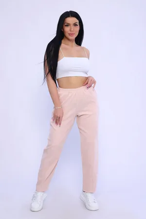 Женские брюки 82051