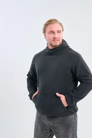 Мужская толстовка 75012