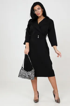 Платье женское 31763